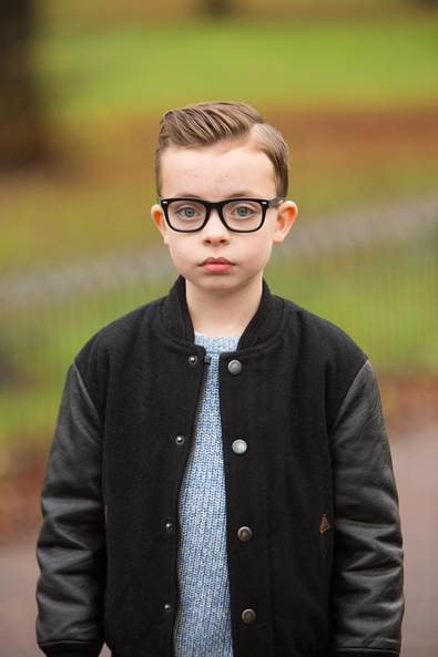 勒温·劳埃德 Lewin Lloyd