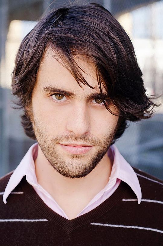 Ben Schneider Ben Schneider
