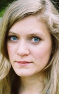 玛格达莱娜·克隆施拉格 Magdalena Kronschläger