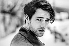 马克西米利安·克拉斯 Maximilian Klas
