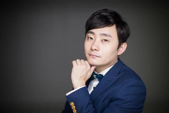 马春涛 Chuntao Ma