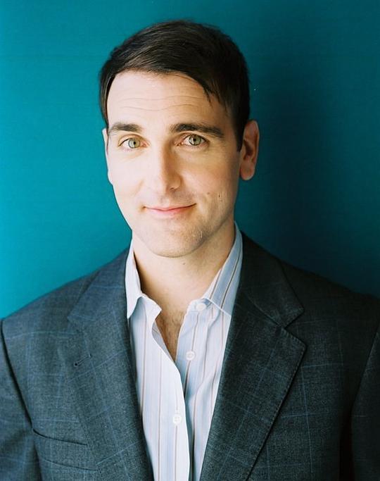 布兰登·费拉 Brandon Firla