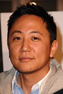 李志浩 Jieho Lee