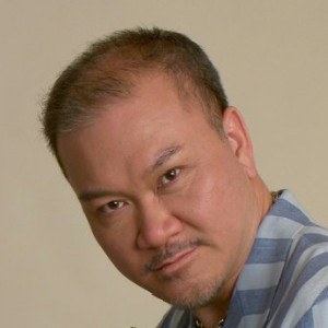 郑恕峰 Shu Fung Cheng