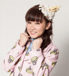 骆胤桦 Lok Yan Wa