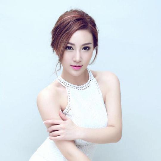 程芷渝 Milla Ching