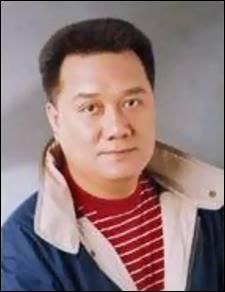 曾健明 Kin-Ming Tsang