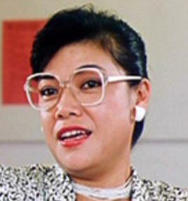 饶芷昀 Mantic Yiu