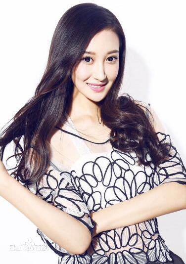 王沛然 Peiran Wang