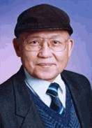 凌礼文 Lai-man Ling