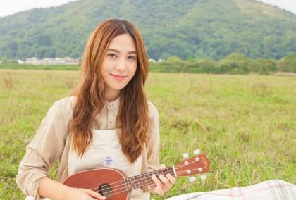 劳嘉怡 Yuki Lovey