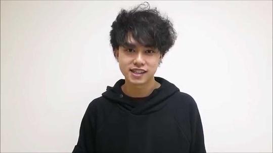 薛晋宁 Sit Chun Ning