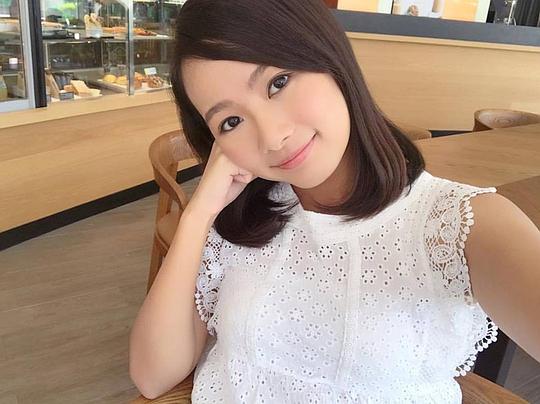 麦欣童 Sue Mak