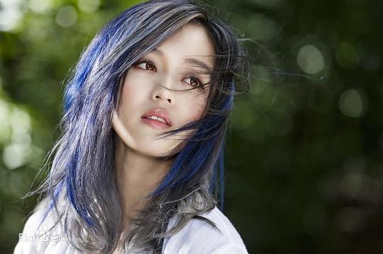 陈明憙 Jocelyn Chan