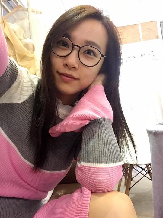 周丽欣 Doris Chow