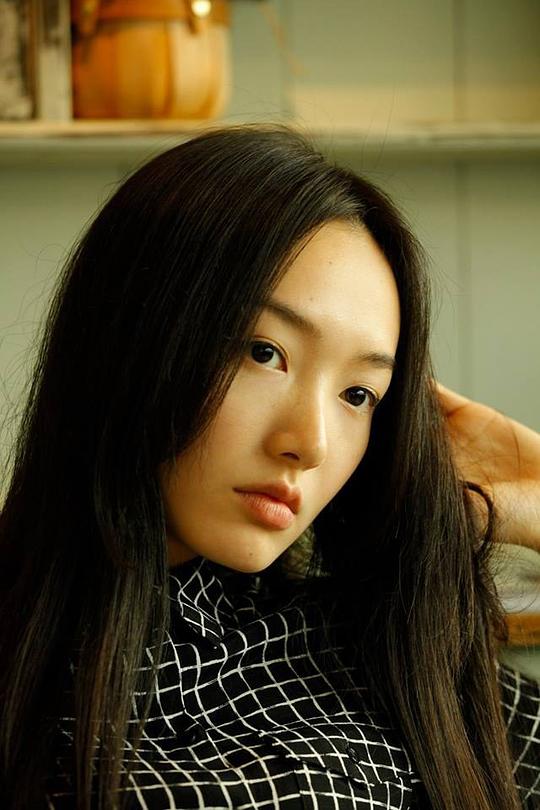 蔡思韵 Cecilia Choi