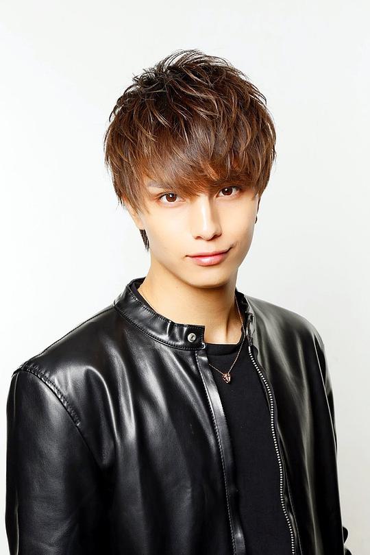 班得瑞 亚砂也 BANDARI ASAYA