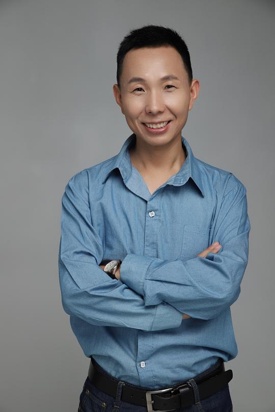 韩建虎 Jianhu Han