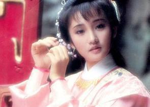 吴茜薇 Sai-Mei Ng