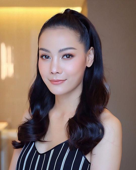 坦雅甘·泰纳基塔娜浓 Thanyakan Thanakitananon