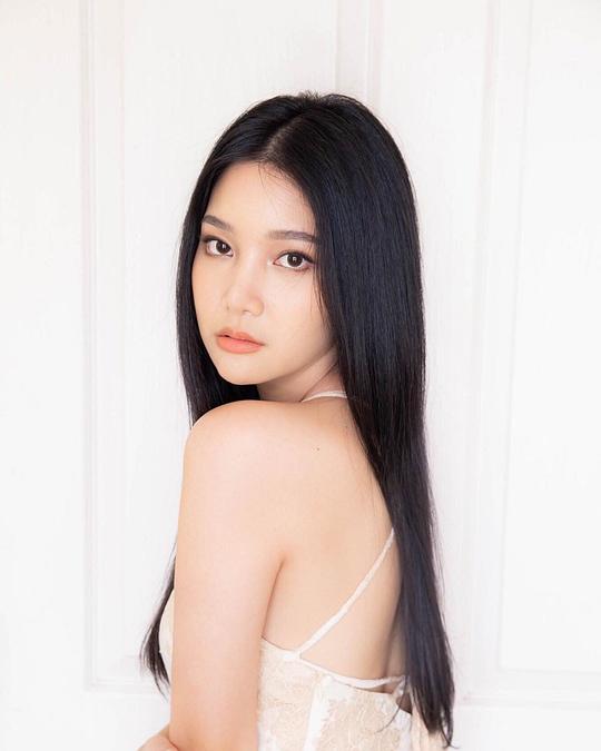 雅达·苏万帕塔纳 Yada Suwanpattana