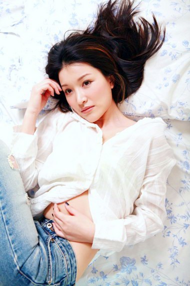 杜岩 Yan Du