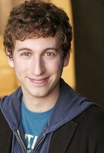 大卫·马吉道夫 David Magidoff