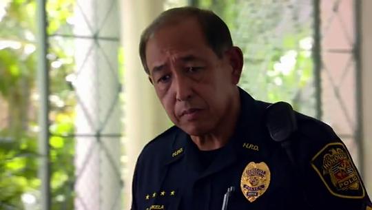 丹尼斯·陈 Dennis Chun