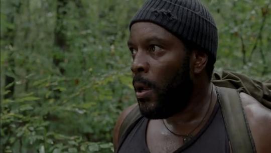 维森特·M.沃德 Vincent M. Ward