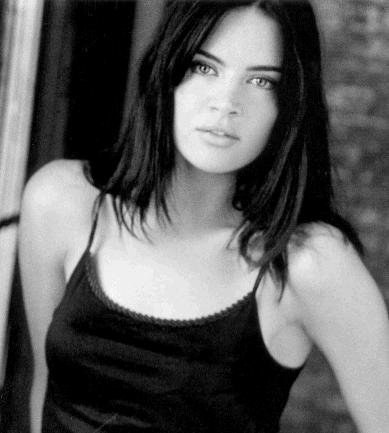 柯琳·波奇 Colleen Porch