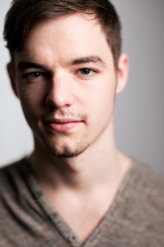 Billy Bell Billy Bell