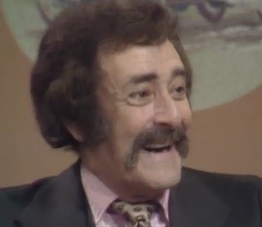 里卡多·蒙特斯 Ricardo Montez