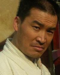 严洪智 Hongzhi Yan