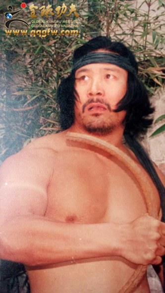 张续晟 Xucheng Zhang