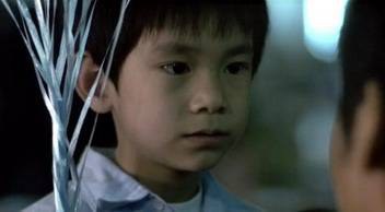 李霆锋 Ting-Fung Li