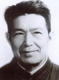 蔡松龄 Songling Cai