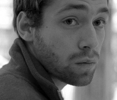 雅尼斯·帕帕多普洛斯 Yiannis Papadopoulos