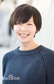 本谷有希子 Yukiko Motoya