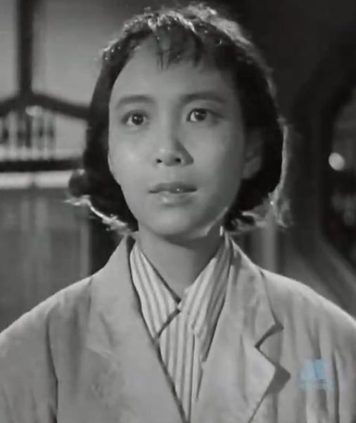 徐明 Ming Xu