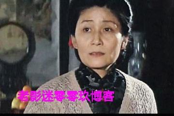 邱渝贞 Yuzhen Qiu