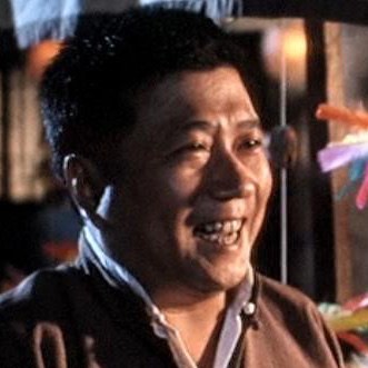 温育辉 Wan Yuk-Fai