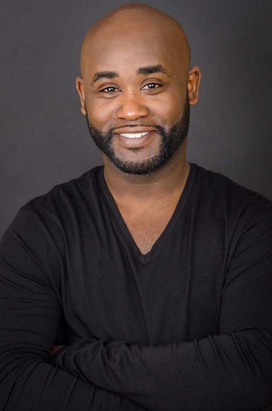 托雷·奇尼 Tray Chaney