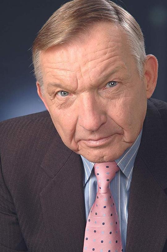 艾尔·布朗 Al Brown