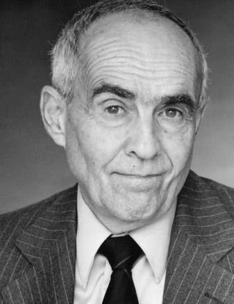 理查德·迪安吉拉斯 Richard DeAngelis