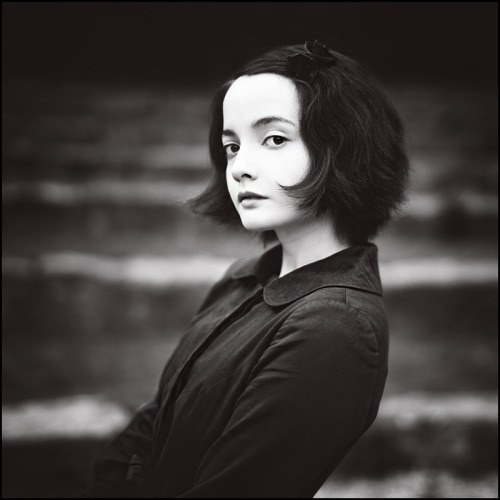 格洛丽娅·安德雷斯·德·奥利维拉 Gloria Endres de Oliveira