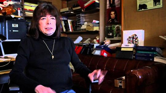 罗伯塔·芬德利 Roberta Findlay