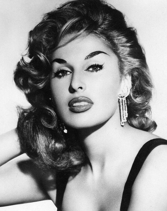 Sylvia Lopez Sylvia Lopez