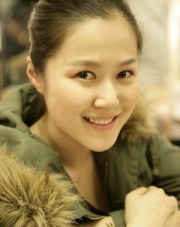 赖梵耘 Stephanie Lai