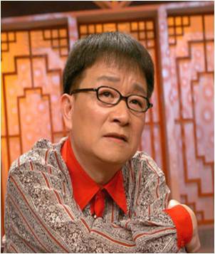 沈荣海 Ronghai Shen