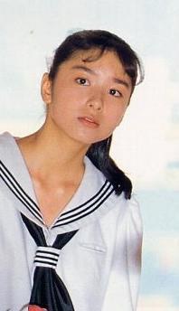 一条寺美奈 Mina Ichijyoji